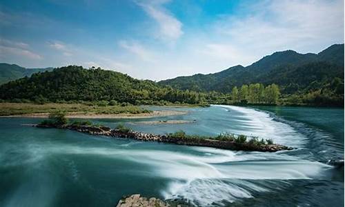 浙江丽水旅游攻略天气,浙江丽水天气预报1