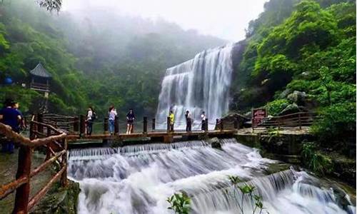 揭西旅游必去十大景点_揭西旅游景点大全排