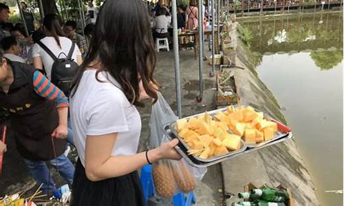 太湖湿地公园烧烤节门票,太湖湿地公园烧烤节