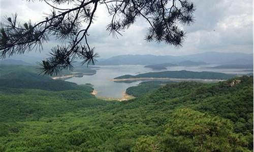 吉林市松花湖景区门票多少钱_吉林市松花湖旅游攻略