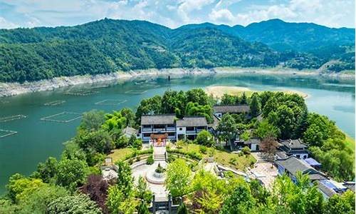 安康旅游景点排行榜一日游_安康旅游攻略景点大全