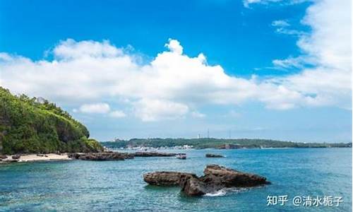 去北海旅游攻略4天自由行多少钱,去北海旅游攻略