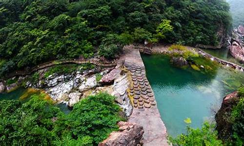 新乡旅游景点推荐免门票,新乡旅游景点门票价格