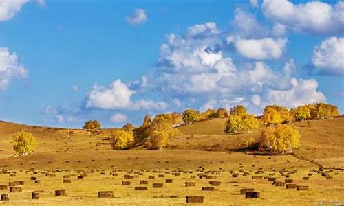 赤峰旅游必去十大景点_赤峰旅游攻略自助游