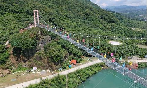 莆田瑞云山森林公园坐车,莆田到瑞云风景区的车