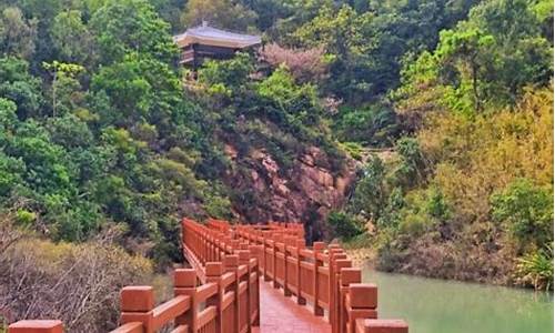 红花山公园要门票吗,红花山公园要门票吗多少钱