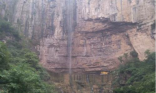 八里沟什么时候免门票,八里沟攻略几月份去最好