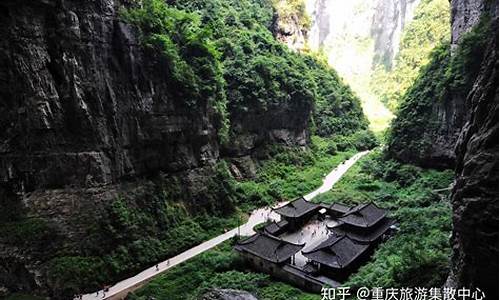 武隆仙女山景点有哪些,武隆旅游攻略仙女山