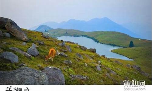 莆田大洋风景旅游景点_莆田大洋斗湖攻略