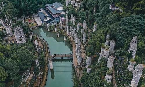 贵阳旅游攻略三日游自由行多少钱,贵阳旅游攻略三日游自由行