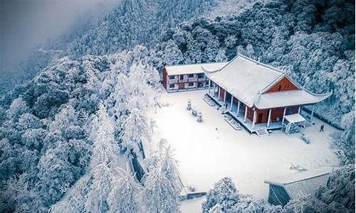 广东旅游景点冬天,广东冬天景点推荐