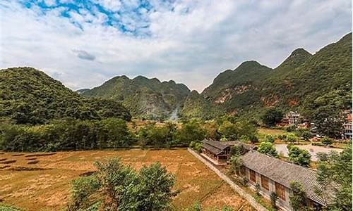 文山旅游攻略必去景点介绍大全视频_文山旅游攻略必去景点介绍大