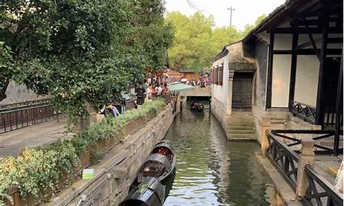 绍兴旅游十大景点介绍_绍兴旅游景点大全门票