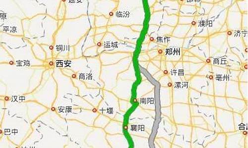 太原到海南自驾游路线攻略,太原到海南自驾游路线攻略大全