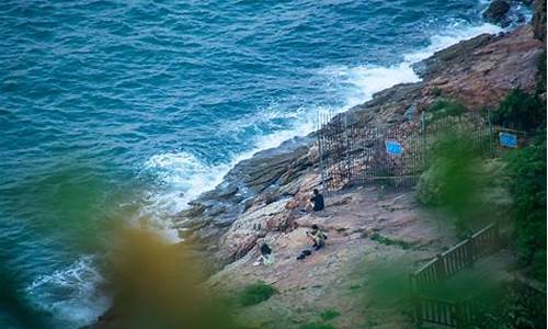 大连海之韵公园自助旅游_大连海之韵公园自助旅游攻略