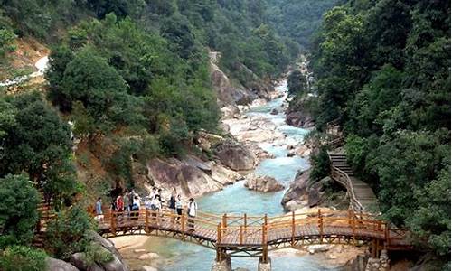 广州至南昆山过路费多少_广州至南昆山旅游攻略