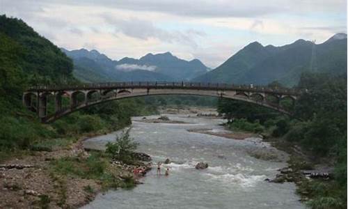 宣城溪口旅游攻略路线,宣城溪口旅游攻略