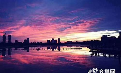 德州景点夜晚图片,德州景点夜晚