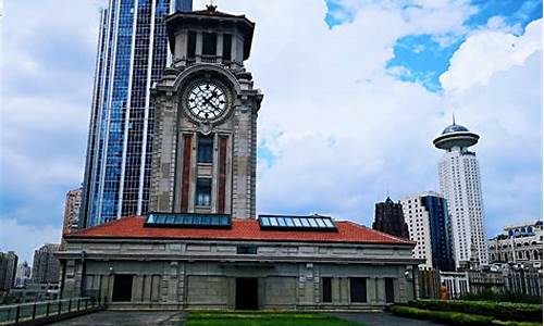 上海旅游景点年票,上海旅游景点年票价格