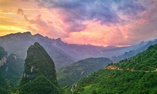 湖北旅游景点年票_湖北省的旅游年票