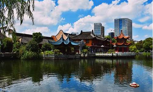 宁波景点门票免费,宁波旅游景点门票免票吗