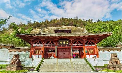 广元旅游景点门票免费政策,广元旅游景点门票