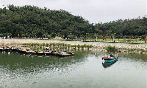 野狸岛旅游景点点评怎么写_野狸岛旅游景点点评