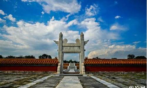 地坛公园门票预约时间,地坛公园门票预约