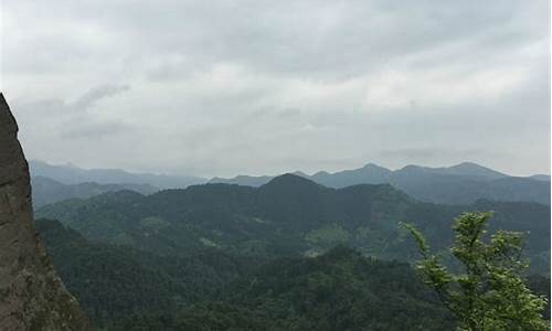 益阳到韶山开车多久,益阳至崀山自驾游攻略