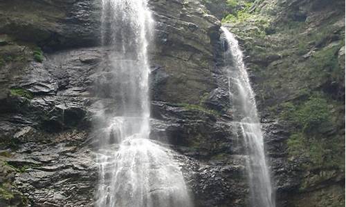 庐山旅游攻略一日游免费的地方_庐山旅游攻略一日游免费的地方是