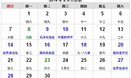 4月昆明旅游攻略景点大全_2014年9月份昆明旅游攻略