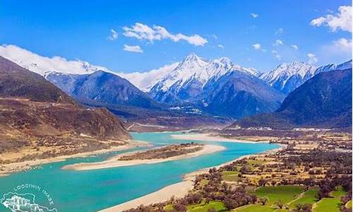 林芝旅游景点大全排名,林芝景点排行榜前十名