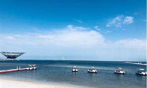 鲅鱼圈一日游旅行团_鲅鱼圈旅游攻略自助游一日游多少钱