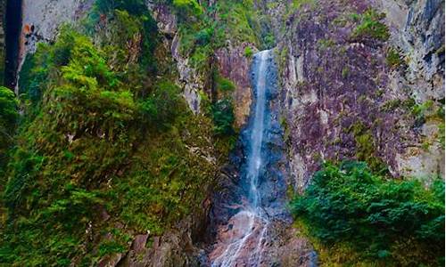 温州舟山旅游景点大全攻略_温州舟山旅游景点大全