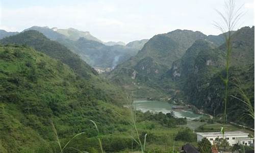 文山旅游攻略自驾游最佳路线,文山旅游攻略景点必去