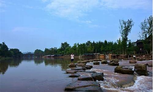 平乐古镇旅游攻略自驾游路线,平乐古镇旅游攻略自驾游