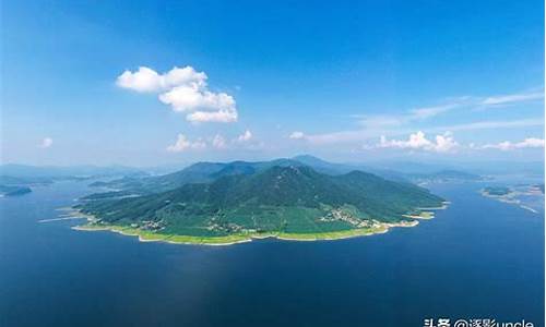 松花湖景点_松花湖旅游攻略吃啥最好