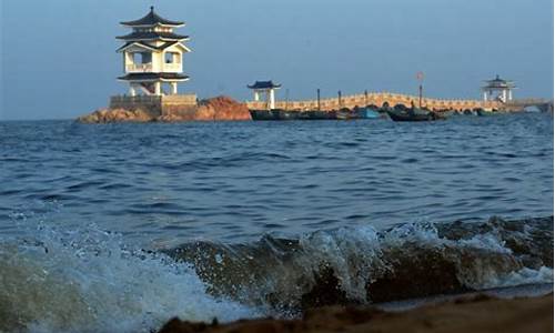 辽宁海边旅游景点大全推荐_辽宁海边旅游景点大全