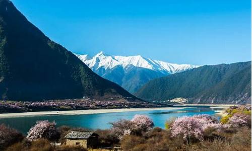 林芝旅游一日游线路_林芝旅游攻略四天三夜旅游团免费