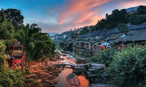 江津旅游景点门票,江津旅游景点门票优惠政策