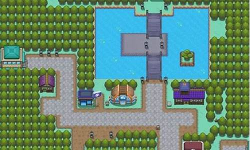 成都攻略战击破所有敌人后击破刘禅_成都攻略pokemmo