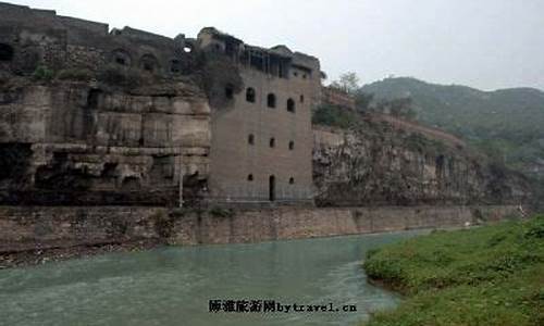 夏门必去旅游景点,夏门旅游景点介绍