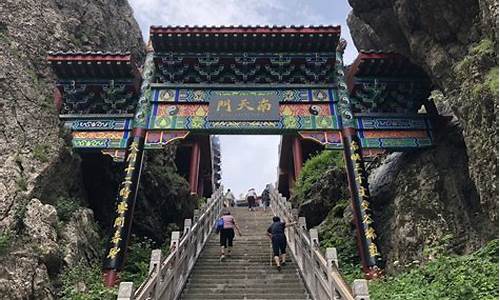 河南旅游攻略团购,河南旅游团一日游价格