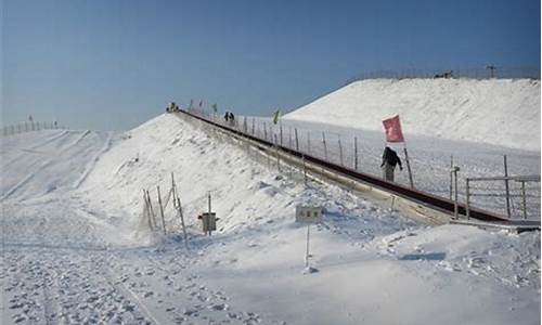 南高基公园,南高基公园在哪里