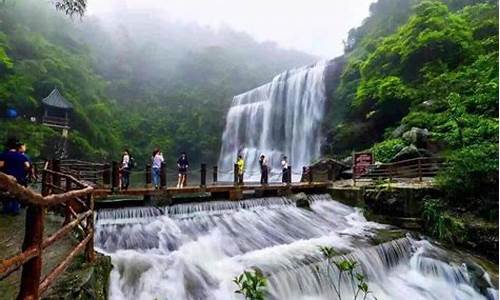 揭西旅游景点大全排名_揭西旅游景点有哪些