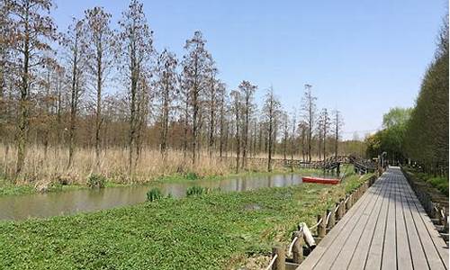 郊野公园什么时候关门,郊野公园攻略冬季景点