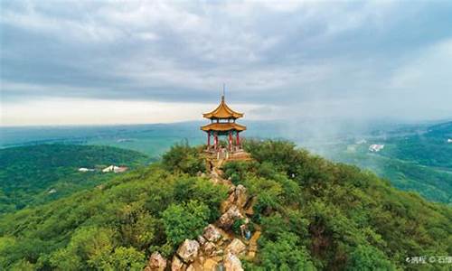 昌平棋盘山旅游攻略,北京 棋盘山