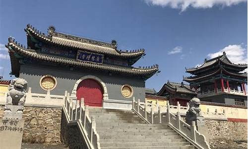 新乡旅游景点五龙山门票,新乡旅游景点五龙山门票多少