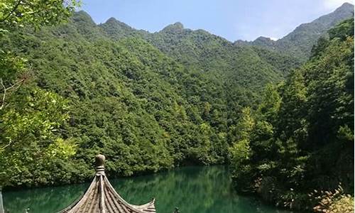 遂昌旅游景点大全排名-遂昌旅游景点门票