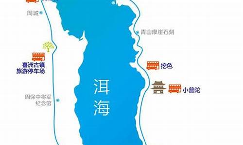 北京到云南丽江机票查询-北京到云南丽江旅游攻略